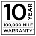 Kia 10 Year/100,000 Mile Warranty | Warrenton Kia in Warrenton, OR