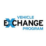 Vehicle Exchange Program 